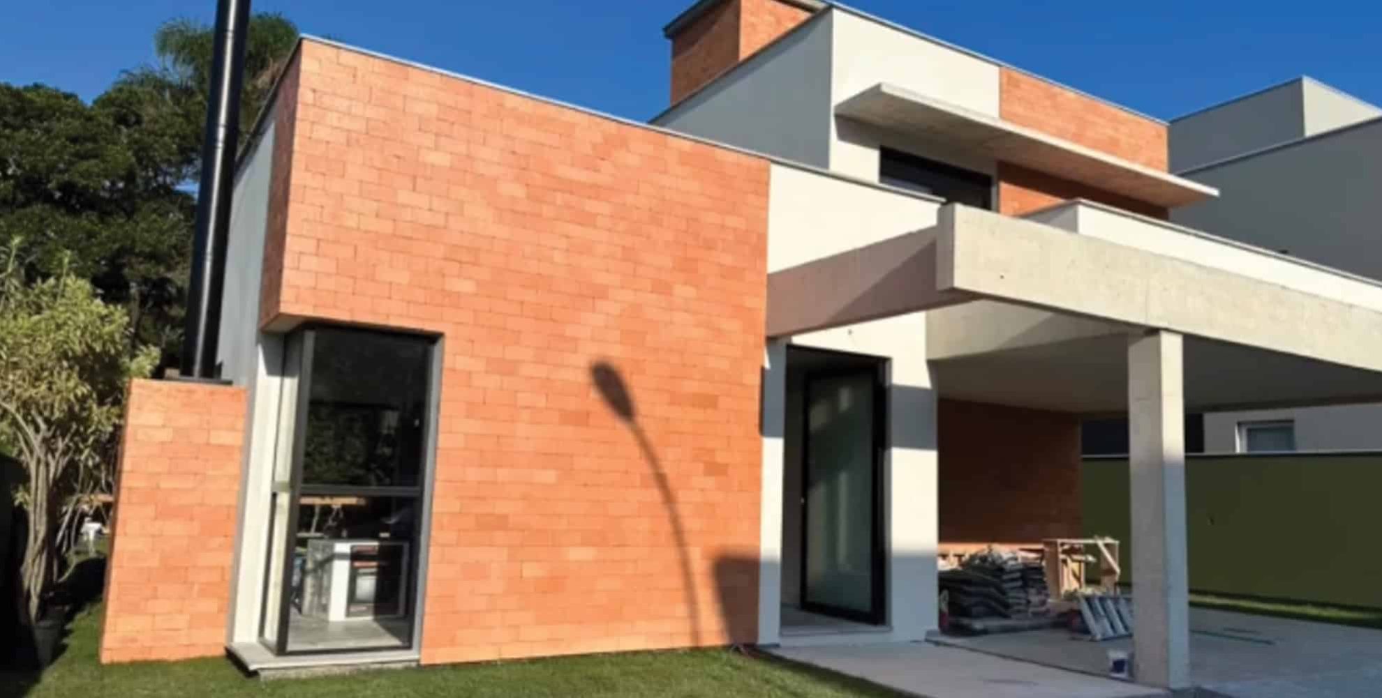 Casa-Aresta_ajustado