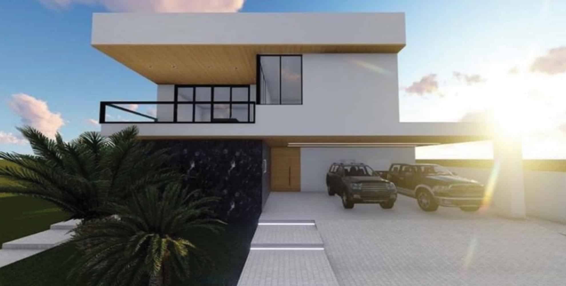 Casa-Jorge-Cury_recorte